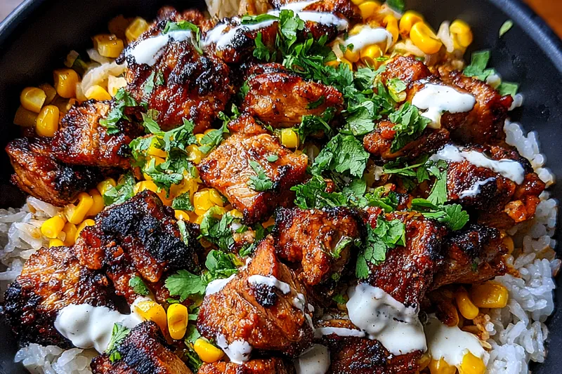 {{cooking_image_alt}}