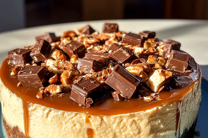 {{cooking_image_alt}}